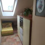 Ekg * Kolobrzeg