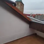 Ekg Apartment